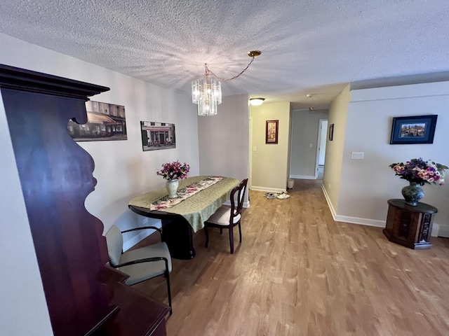 3415 83rd St Unit E16, Woodridge, IL 60517 - photo 9