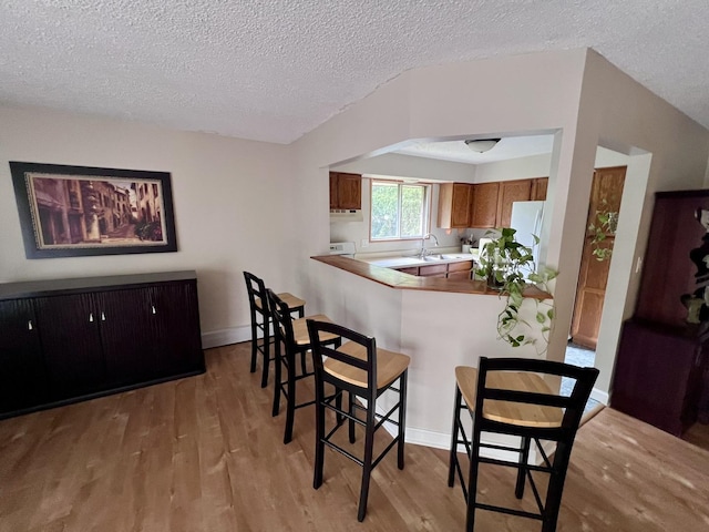 3415 83rd St Unit E16, Woodridge, IL 60517 - photo 10