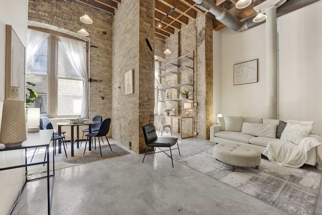 525 N Halsted St Unit 208, Chicago, IL 60622 - photo 2