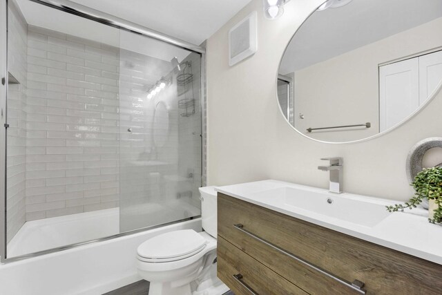 525 N Halsted St Unit 208, Chicago, IL 60622 - photo 11