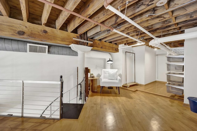 525 N Halsted St Unit 208, Chicago, IL 60622 - photo 14