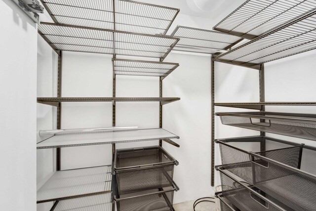 525 N Halsted St Unit 208, Chicago, IL 60622 - photo 18