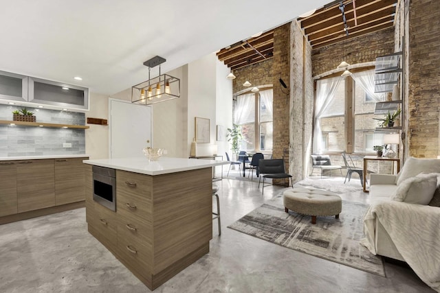 525 N Halsted St Unit 208, Chicago, IL 60622 - photo 20