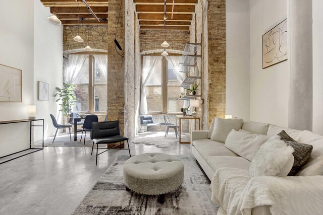 525 N Halsted St Unit 208, Chicago, IL 60622 - photo 3