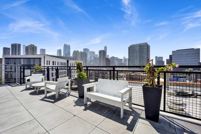 525 N Halsted St Unit 208, Chicago, IL 60622 - photo 22