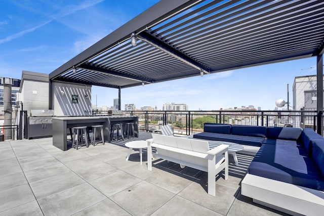 525 N Halsted St Unit 208, Chicago, IL 60622 - photo 25