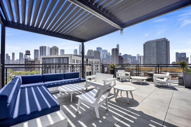 525 N Halsted St Unit 208, Chicago, IL 60622 - photo 26