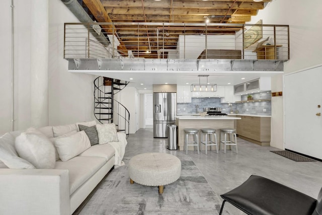 525 N Halsted St Unit 208, Chicago, IL 60622 - photo 4
