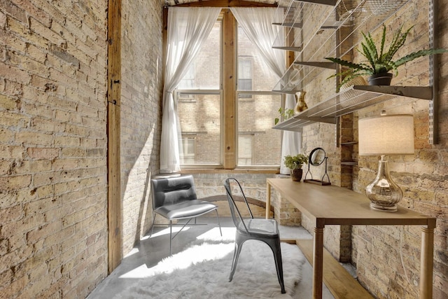 525 N Halsted St Unit 208, Chicago, IL 60622 - photo 8