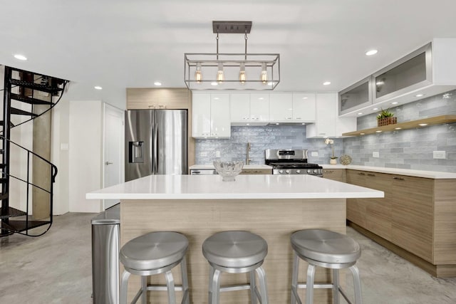 525 N Halsted St Unit 208, Chicago, IL 60622 - photo 9