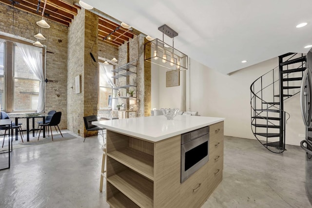 525 N Halsted St Unit 208, Chicago, IL 60622 - photo 10