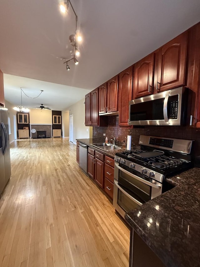 5942 S King Dr S Unit 4N, Chicago, IL 60637 - photo 2