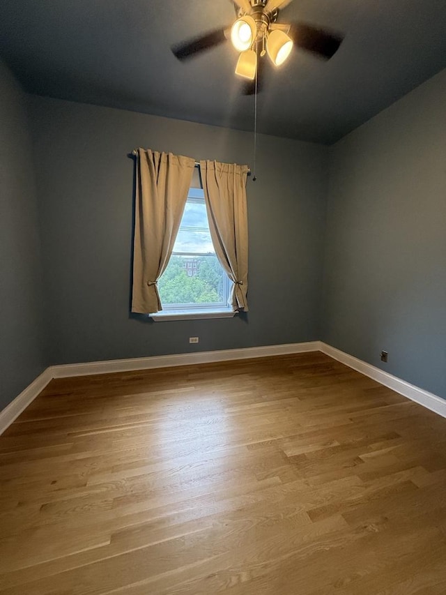 5942 S King Dr S Unit 4N, Chicago, IL 60637 - photo 11