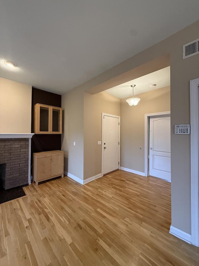 5942 S King Dr S Unit 4N, Chicago, IL 60637 - photo 12