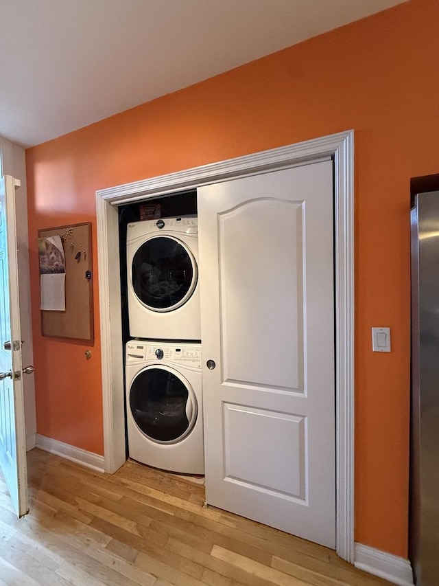 5942 S King Dr S Unit 4N, Chicago, IL 60637 - photo 13