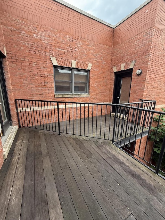 5942 S King Dr S Unit 4N, Chicago, IL 60637 - photo 14