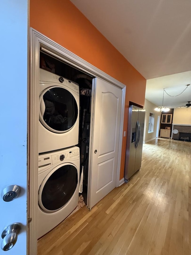 5942 S King Dr S Unit 4N, Chicago, IL 60637 - photo 3