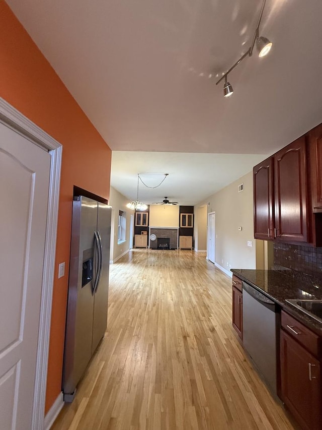 5942 S King Dr S Unit 4N, Chicago, IL 60637 - photo 4