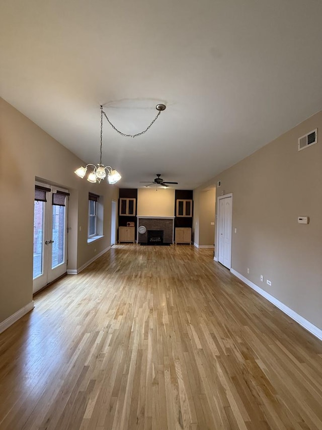 5942 S King Dr S Unit 4N, Chicago, IL 60637 - photo 5