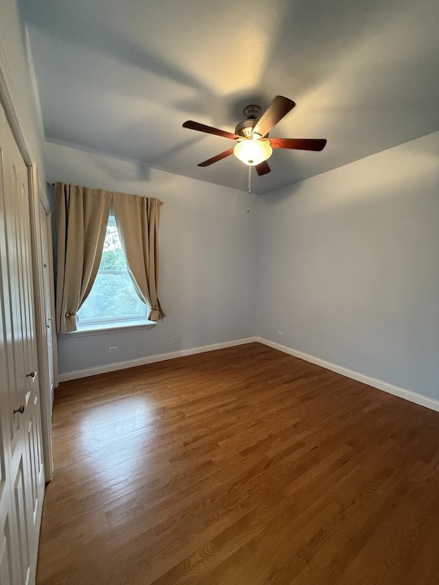 5942 S King Dr S Unit 4N, Chicago, IL 60637 - photo 6
