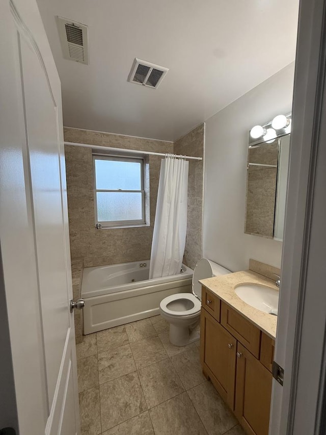 5942 S King Dr S Unit 4N, Chicago, IL 60637 - photo 7