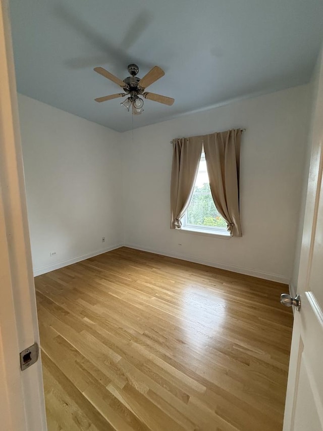 5942 S King Dr S Unit 4N, Chicago, IL 60637 - photo 8
