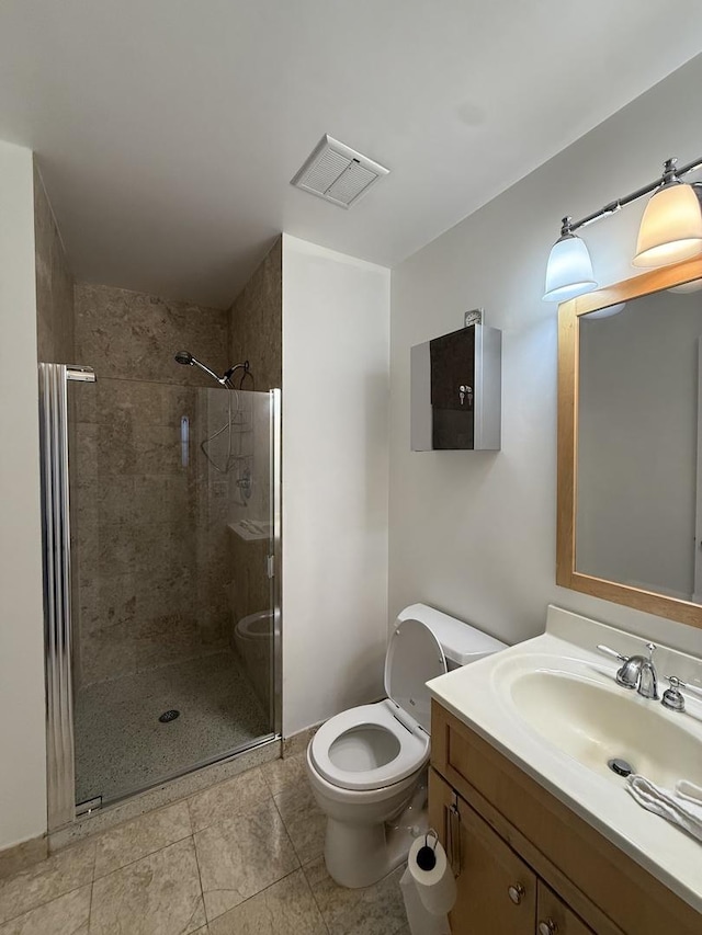 5942 S King Dr S Unit 4N, Chicago, IL 60637 - photo 9