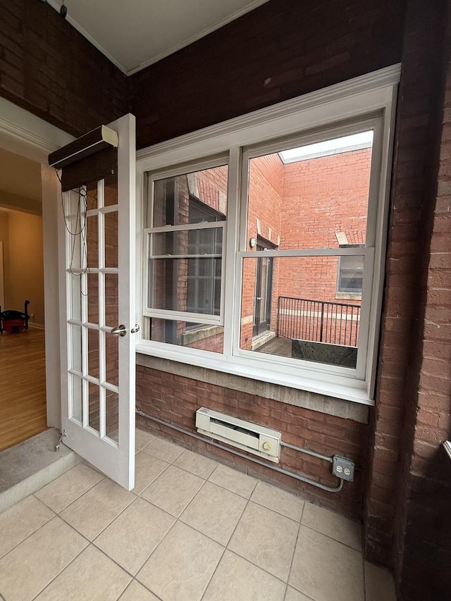 5942 S King Dr S Unit 4N, Chicago, IL 60637 - photo 10