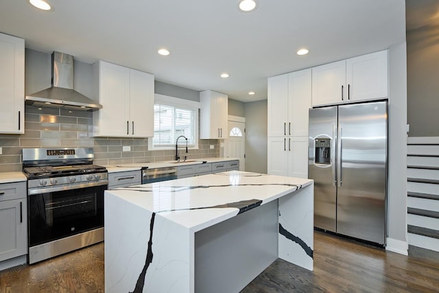 8926 Natoma Ave, Morton Grove, IL 60053 - photo 12