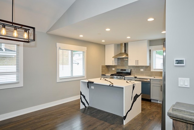 8926 Natoma Ave, Morton Grove, IL 60053 - photo 13