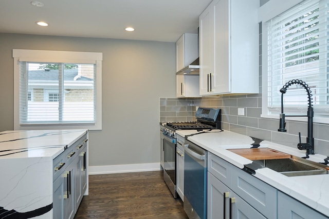 8926 Natoma Ave, Morton Grove, IL 60053 - photo 15