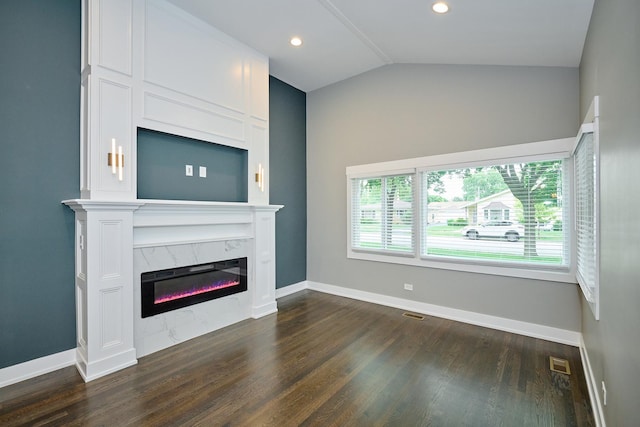 8926 Natoma Ave, Morton Grove, IL 60053 - photo 16