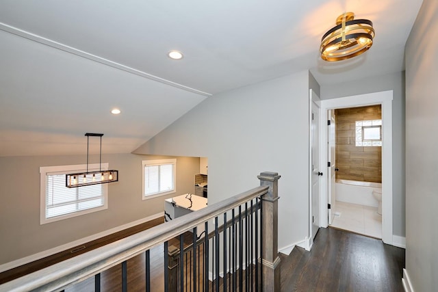 8926 Natoma Ave, Morton Grove, IL 60053 - photo 18