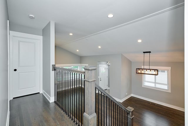 8926 Natoma Ave, Morton Grove, IL 60053 - photo 19