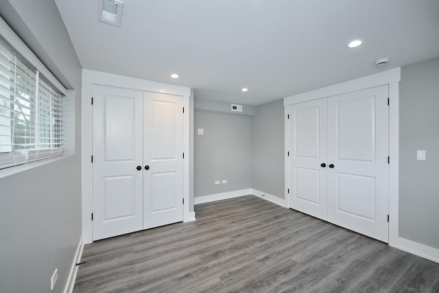 8926 Natoma Ave, Morton Grove, IL 60053 - photo 20