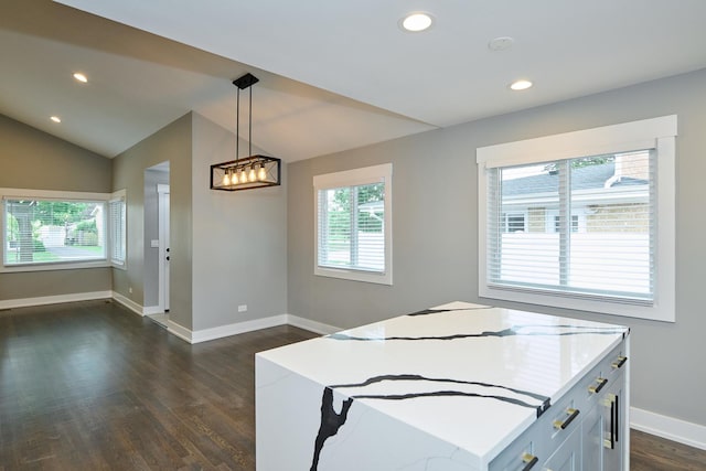 8926 Natoma Ave, Morton Grove, IL 60053 - photo 3
