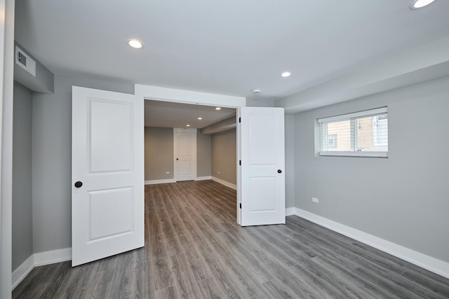 8926 Natoma Ave, Morton Grove, IL 60053 - photo 21