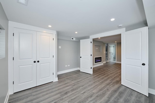 8926 Natoma Ave, Morton Grove, IL 60053 - photo 22