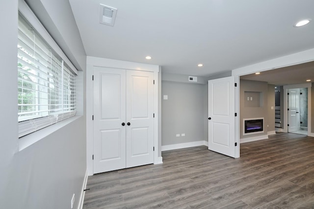 8926 Natoma Ave, Morton Grove, IL 60053 - photo 23