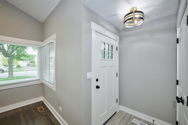 8926 Natoma Ave, Morton Grove, IL 60053 - photo 25