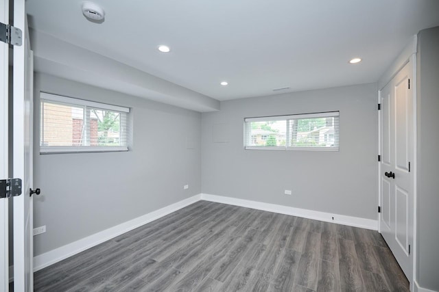 8926 Natoma Ave, Morton Grove, IL 60053 - photo 26