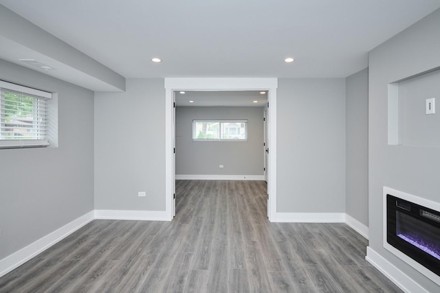 8926 Natoma Ave, Morton Grove, IL 60053 - photo 27