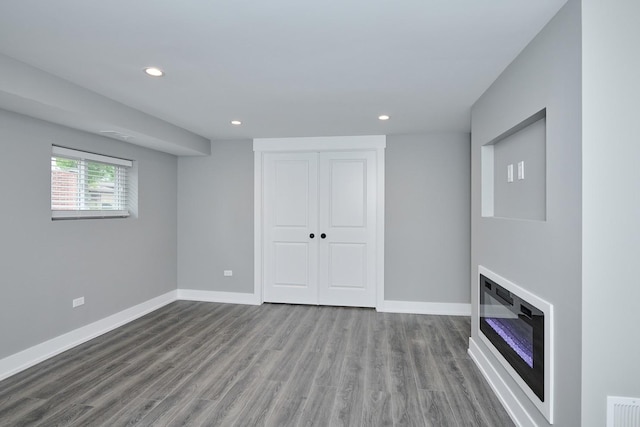 8926 Natoma Ave, Morton Grove, IL 60053 - photo 28