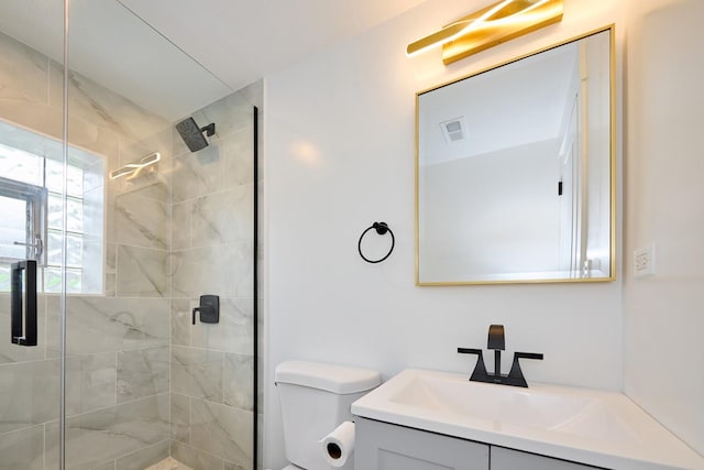8926 Natoma Ave, Morton Grove, IL 60053 - photo 29