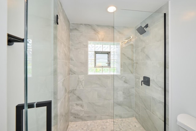 8926 Natoma Ave, Morton Grove, IL 60053 - photo 30