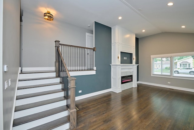 8926 Natoma Ave, Morton Grove, IL 60053 - photo 4