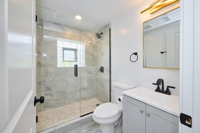 8926 Natoma Ave, Morton Grove, IL 60053 - photo 31
