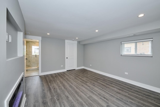 8926 Natoma Ave, Morton Grove, IL 60053 - photo 33
