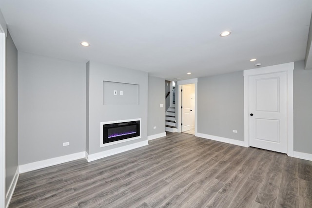 8926 Natoma Ave, Morton Grove, IL 60053 - photo 34