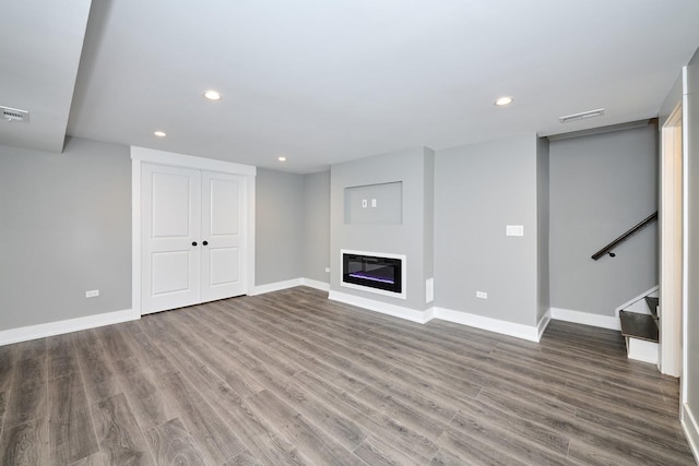 8926 Natoma Ave, Morton Grove, IL 60053 - photo 35